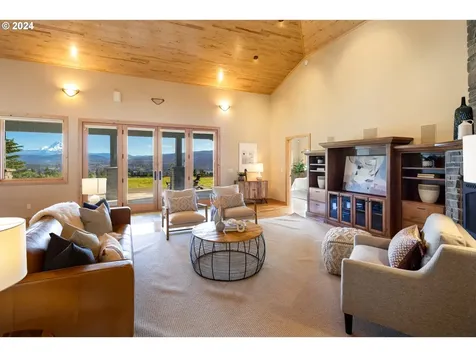 1470 Catalina Lane White Salmon WA 98672