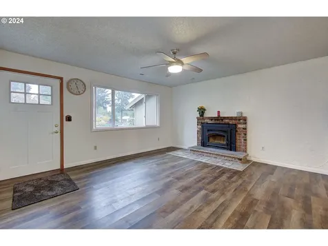 7307 NE 64th Court Vancouver WA 98661
