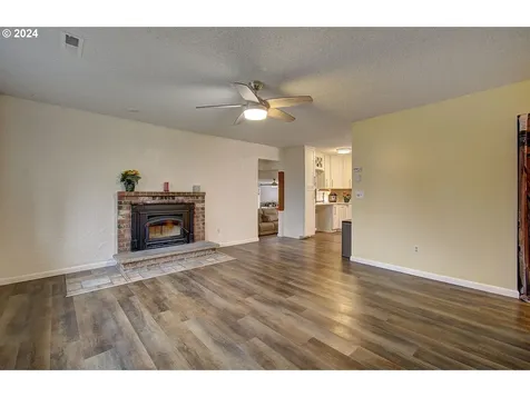 7307 NE 64th Court Vancouver WA 98661