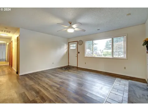 7307 NE 64th Court Vancouver WA 98661