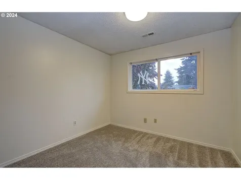 7307 NE 64th Court Vancouver WA 98661
