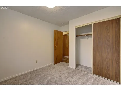 7307 NE 64th Court Vancouver WA 98661