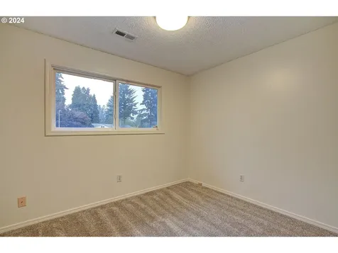 7307 NE 64th Court Vancouver WA 98661