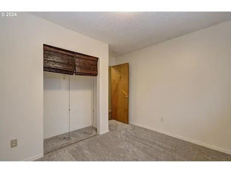 7307 NE 64th Court Vancouver WA 98661