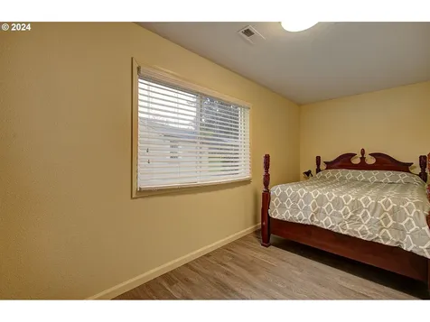 7307 NE 64th Court Vancouver WA 98661