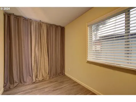 7307 NE 64th Court Vancouver WA 98661