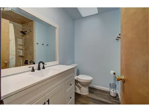 7307 NE 64th Court Vancouver WA 98661