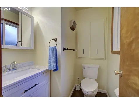 7307 NE 64th Court Vancouver WA 98661