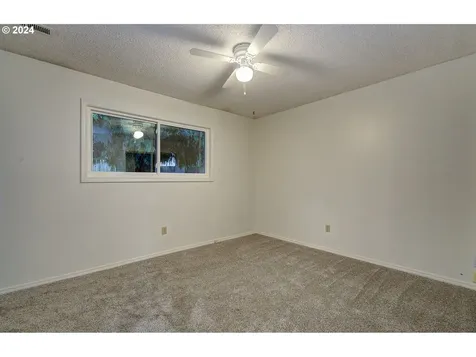 7307 NE 64th Court Vancouver WA 98661