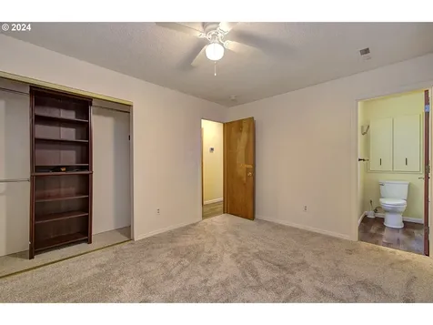 7307 NE 64th Court Vancouver WA 98661