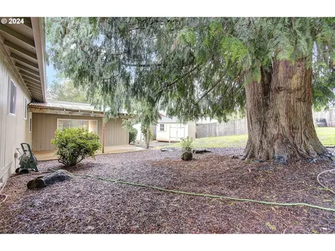 7307 NE 64th Court Vancouver WA 98661