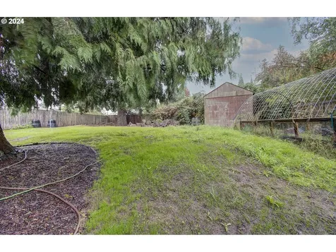 7307 NE 64th Court Vancouver WA 98661