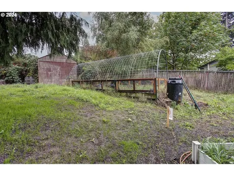 7307 NE 64th Court Vancouver WA 98661