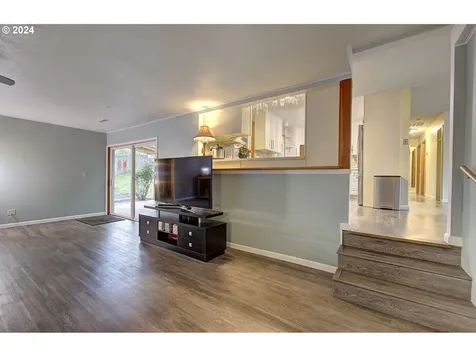 7307 NE 64th Court Vancouver WA 98661