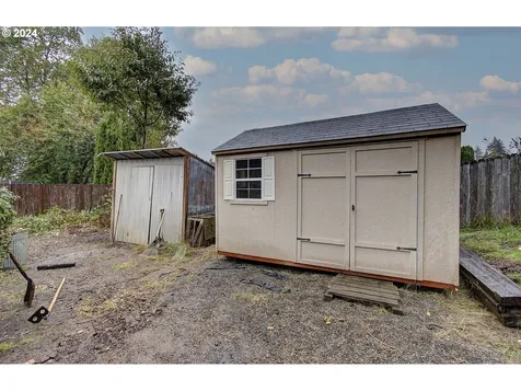 7307 NE 64th Court Vancouver WA 98661