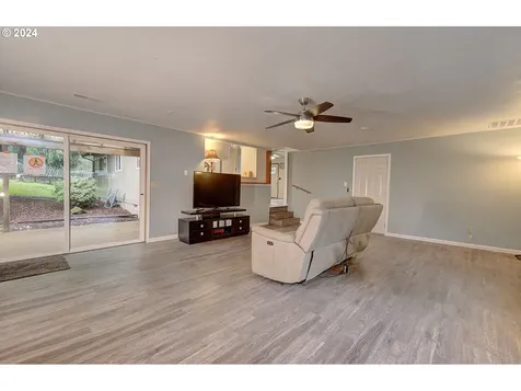 7307 NE 64th Court Vancouver WA 98661