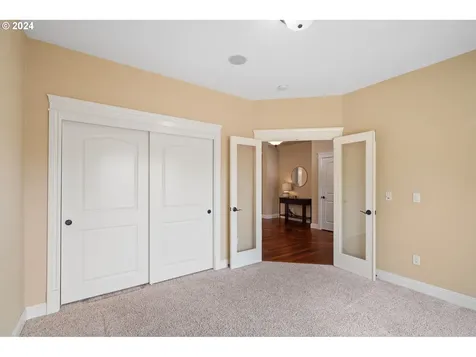 1720 S Taverner Drive Ridgefield WA 98642