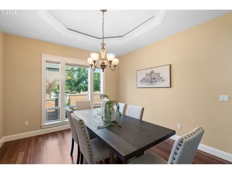 1720 S Taverner Drive Ridgefield WA 98642