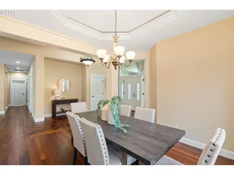 1720 S Taverner Drive Ridgefield WA 98642