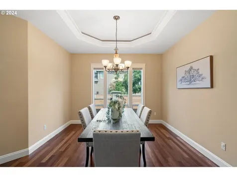 1720 S Taverner Drive Ridgefield WA 98642