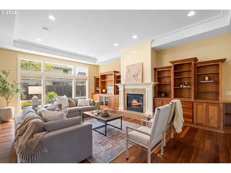 1720 S Taverner Drive Ridgefield WA 98642