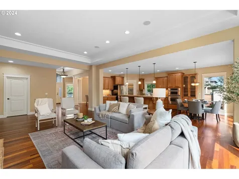 1720 S Taverner Drive Ridgefield WA 98642