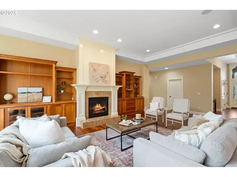 1720 S Taverner Drive Ridgefield WA 98642