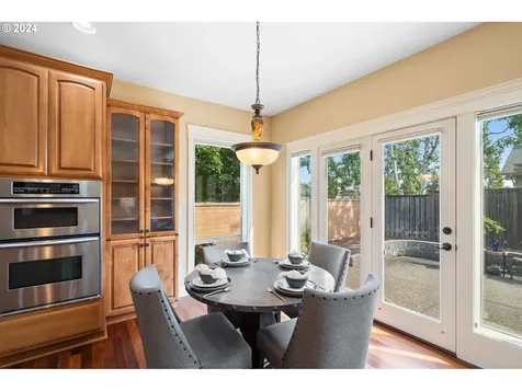 1720 S Taverner Drive Ridgefield WA 98642