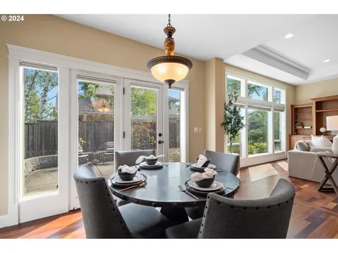 1720 S Taverner Drive Ridgefield WA 98642