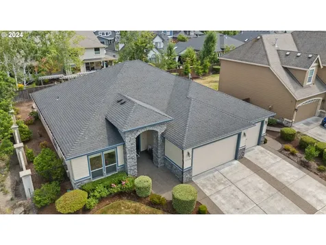 1720 S Taverner Drive Ridgefield WA 98642