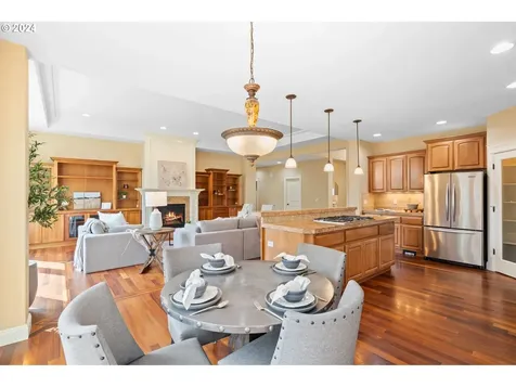 1720 S Taverner Drive Ridgefield WA 98642