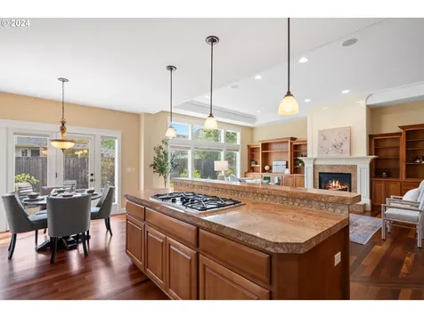 1720 S Taverner Drive Ridgefield WA 98642