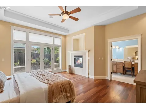 1720 S Taverner Drive Ridgefield WA 98642