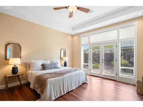 1720 S Taverner Drive Ridgefield WA 98642