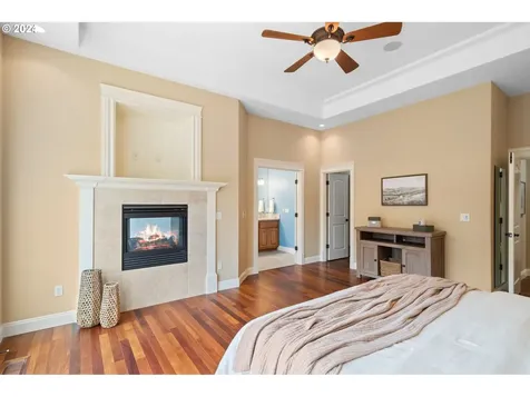1720 S Taverner Drive Ridgefield WA 98642