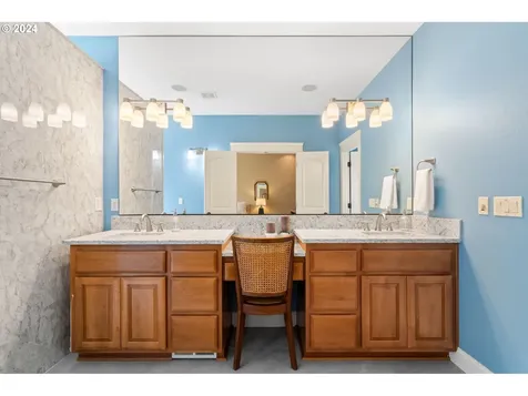 1720 S Taverner Drive Ridgefield WA 98642