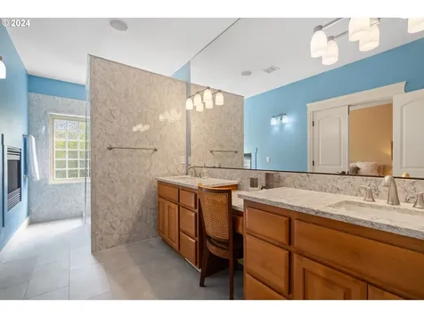 1720 S Taverner Drive Ridgefield WA 98642
