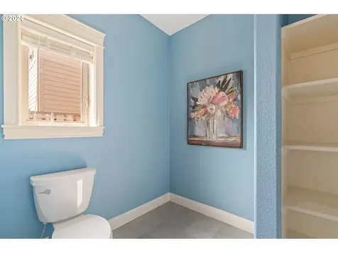 1720 S Taverner Drive Ridgefield WA 98642