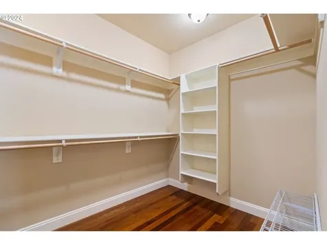 1720 S Taverner Drive Ridgefield WA 98642
