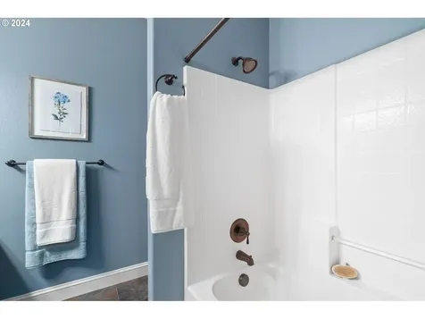 1720 S Taverner Drive Ridgefield WA 98642