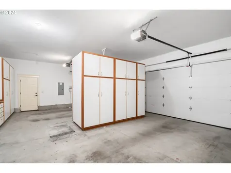 1720 S Taverner Drive Ridgefield WA 98642