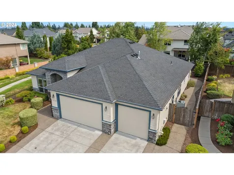 1720 S Taverner Drive Ridgefield WA 98642