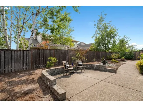 1720 S Taverner Drive Ridgefield WA 98642