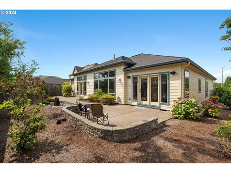 1720 S Taverner Drive Ridgefield WA 98642