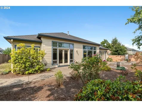 1720 S Taverner Drive Ridgefield WA 98642