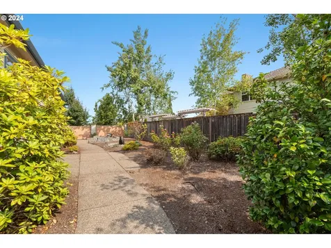 1720 S Taverner Drive Ridgefield WA 98642