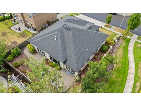 1720 S Taverner Drive Ridgefield WA 98642