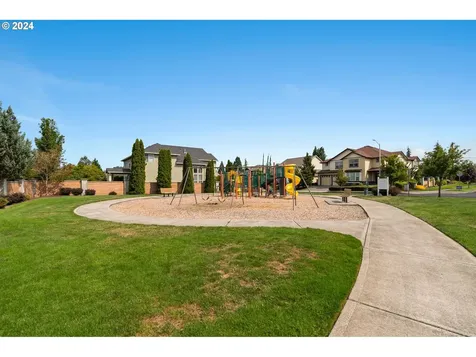 1720 S Taverner Drive Ridgefield WA 98642