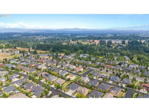 1720 S Taverner Drive Ridgefield WA 98642