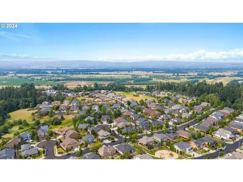 1720 S Taverner Drive Ridgefield WA 98642